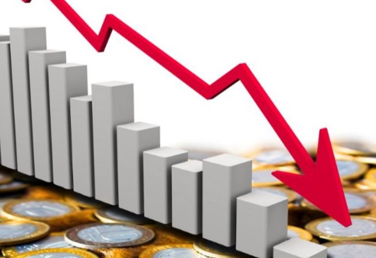 أسباب الركود الاقتصادي